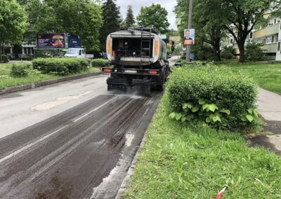 2-Eger olas utca Emúzio