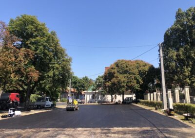 3.Királyparkoló