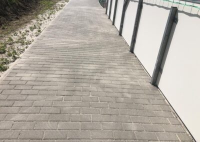 Csörög